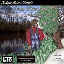 LTC Holds Second Day Of Auditions For SPOON RIVER ANTHOLOGY 10/31